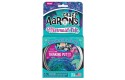 Thumbnail of crazy-aaron-s-mermaid-tale-putty_586117.jpg