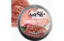 Thumbnail of crazy-aaron-s-rose-gold-46oz-putty_617061.jpg