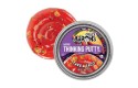 Thumbnail of crazy-aaron-s-take-a-taco-46-oz--putty_617062.jpg