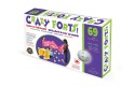 Thumbnail of crazy-forts-glow-in-dark-69-pieces-set-building-kit_408254.jpg