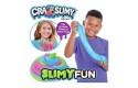 Thumbnail of crazyslimy-slimy-fun_572437.jpg