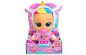 Thumbnail of cry-babies-dressy-fantasy---dreamy_532499.jpg