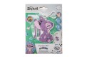 Thumbnail of crystal-art-bag-charms-disney-stitch---angel_576243.jpg