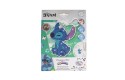 Thumbnail of crystal-art-bag-charms-disney-stitch_576250.jpg