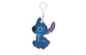 Thumbnail of crystal-art-bag-charms-disney-stitch_576251.jpg