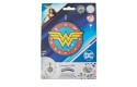 Thumbnail of crystal-art-bag-charms-wonderwoman_576236.jpg