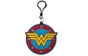 Thumbnail of crystal-art-bag-charms-wonderwoman_576237.jpg