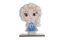 Thumbnail of crystal-art-buddies-disney-frozen-elsa_576176.jpg