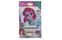 Thumbnail of crystal-art-buddies-disney-princess-ariel_576188.jpg