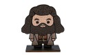 Thumbnail of crystal-art-buddies-harry-potter---rubeus-hagrid_576168.jpg