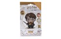 Thumbnail of crystal-art-buddies-harry-potter_576165.jpg