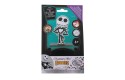 Thumbnail of crystal-art-buddies-jack-skellington_576181.jpg