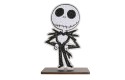 Thumbnail of crystal-art-buddies-jack-skellington_576182.jpg