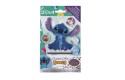 Thumbnail of crystal-art-buddies-stitch-series-1_576286.jpg