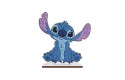 Thumbnail of crystal-art-buddies-stitch-series-1_576287.jpg