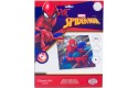 Thumbnail of crystal-art-cards-spiderman_576117.jpg