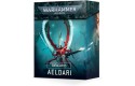 Thumbnail of datacards--aeldari--english_580373.jpg