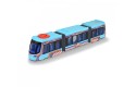 Thumbnail of dickie-toys-city-tram_613110.jpg