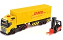 Thumbnail of dickie-toys-dhl-heavy-truck-with-forklift_613111.jpg