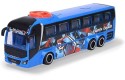 Thumbnail of dickie-toys-man-lions-coach_613115.jpg