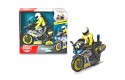 Thumbnail of dickie-toys-police-bike-lights-n-sounds_613113.jpg