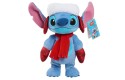 Thumbnail of dickie-toys-stitch-dancing-xmas-holiday-plush_613109.jpg