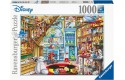 Thumbnail of disney---pixar-toy-store-1000_344358.jpg