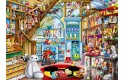 Thumbnail of disney---pixar-toy-store-1000_344359.jpg