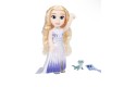 Thumbnail of disney-frozen-my-singing-friend-elsa_626322.jpg