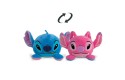 Thumbnail of disney-lilo---stitch-reversible-stitch---angel_513850.jpg