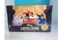 Thumbnail of disney-lorcana-first-chapter-booster-box_551151.jpg