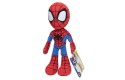 Thumbnail of disney-marvel-spiderman-spidey---amazing-friends_513853.jpg