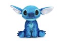 Thumbnail of disney-platinum-stitch--lilo---stitch--25cms-plush-toy_513849.jpg