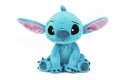 Thumbnail of disney-stitch-25cms-plush-toy_513865.jpg