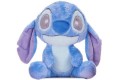 Thumbnail of disney-stitch-plush-23cm-soft-toy_577559.jpg