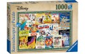 Thumbnail of disney-vintage-movie-post-1000_456697.jpg