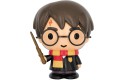 Thumbnail of dkb-harry-potter-pvc-piggy-bank_418705.jpg