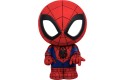 Thumbnail of dkb-marvel-spiderman-pvc-piggy-bank_418677.jpg