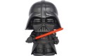 Thumbnail of dkb-star-wars-darth-vader-pvc-piggy-bank_418695.jpg