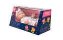 Thumbnail of dollsworld-little-poppet-doll_610521.jpg