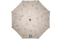 Thumbnail of dooky-stroller-parasol-romantic-leaves-beige_583482.jpg