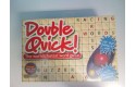 Thumbnail of double-quick-word-game_589017.jpg