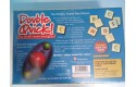 Thumbnail of double-quick-word-game_589018.jpg