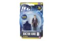 Thumbnail of dr-who-series-7-doctor-figure_633164.jpg