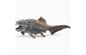 Thumbnail of dunkleosteus_642503.jpg