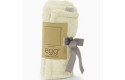 Thumbnail of egg-2-deluxe-blanket---cream_627627.jpg