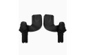 Thumbnail of egg-lower-car-seat-adaptors_636988.jpg