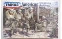 Thumbnail of emhar-3509-american-ww1-infantry_630770.jpg