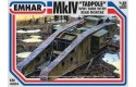 Thumbnail of emhar-4004-tadpole-ww1-tank_638010.jpg