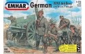 Thumbnail of emhar-7204-german-ww1-artillery_617841.jpg